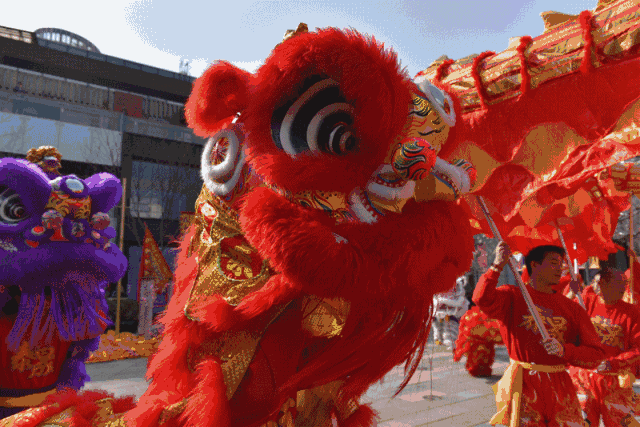 兴旺娱乐手机版兴旺娱乐是真的吗