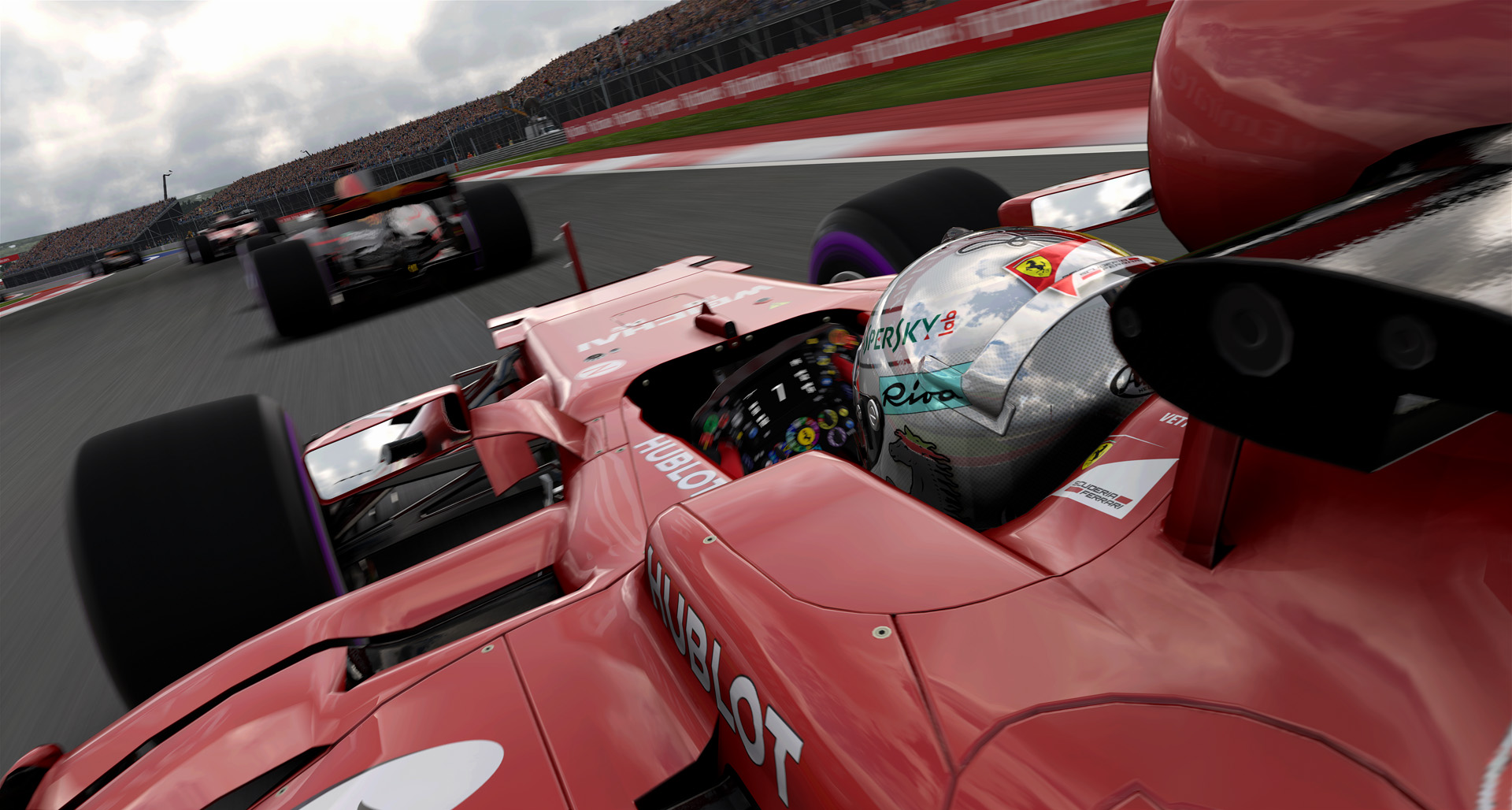 f12017游戏手机版f12017中文版下载免费