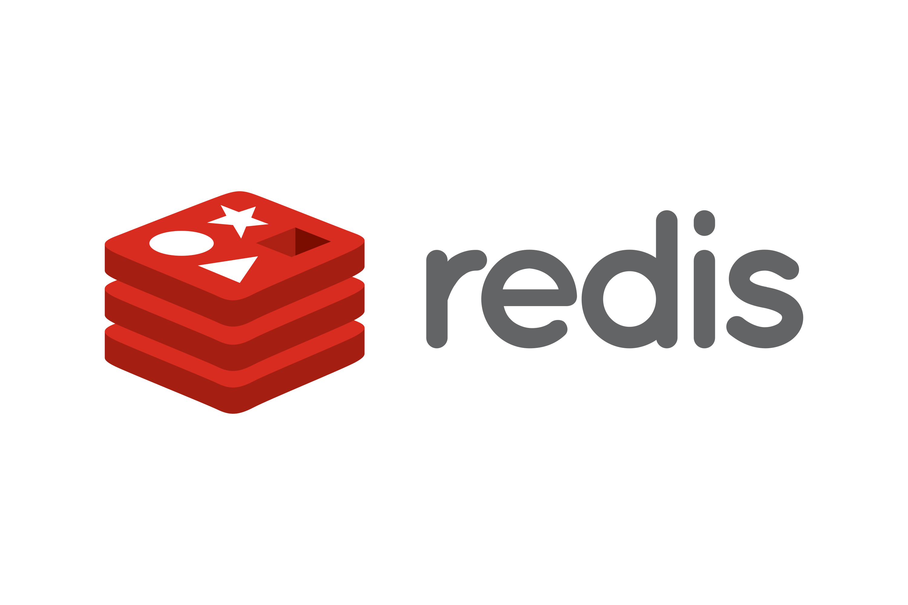 redis多个客户端rednote官网入口-第2张图片-太平洋在线下载