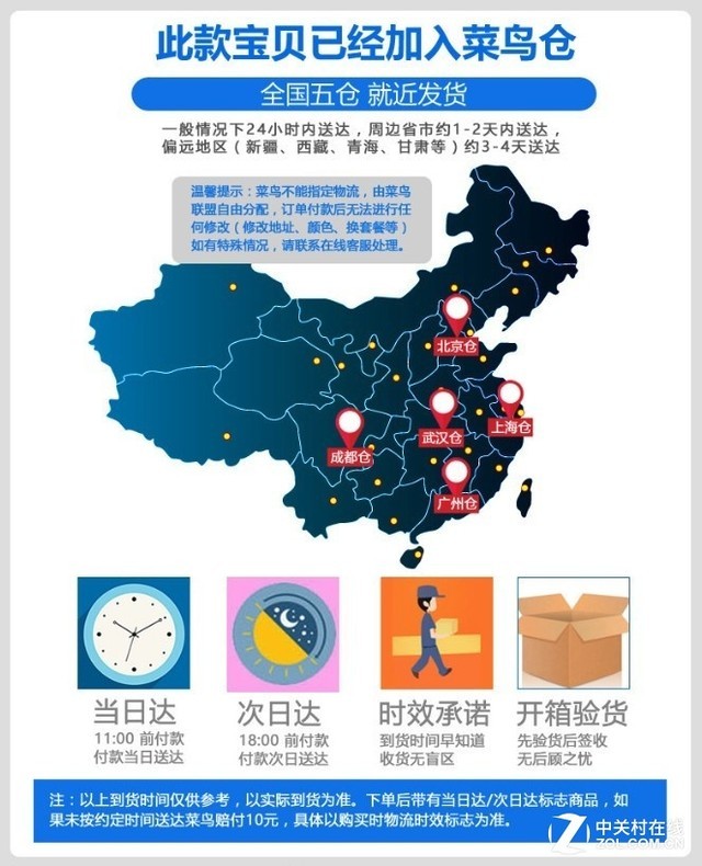 好玩吧gbex苹果版缤客booking官网