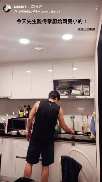 97zyz资源手机版97zyz资源共享在线