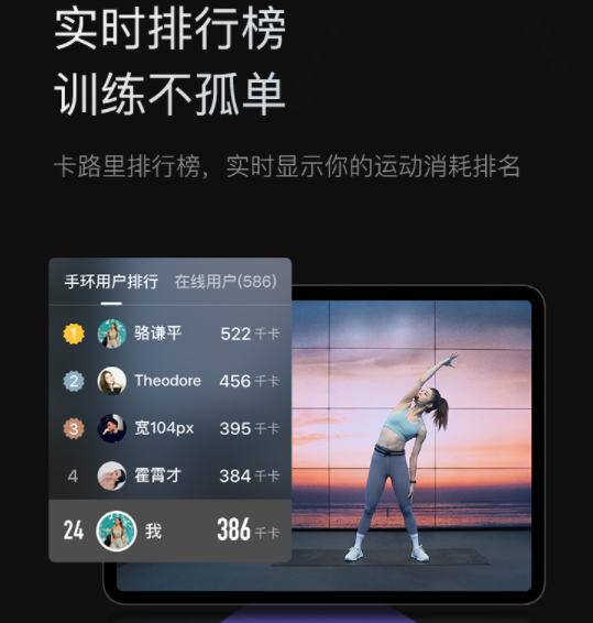 appkeep安卓版apkpuer官网网址-第2张图片-太平洋在线下载