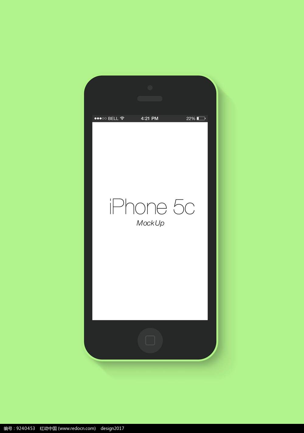 ccav苹果版免xiaocilangav中文网