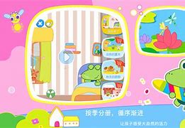 苹果版贝贝1499小米15ultra欧洲起售价1499欧元-第1张图片-太平洋在线下载