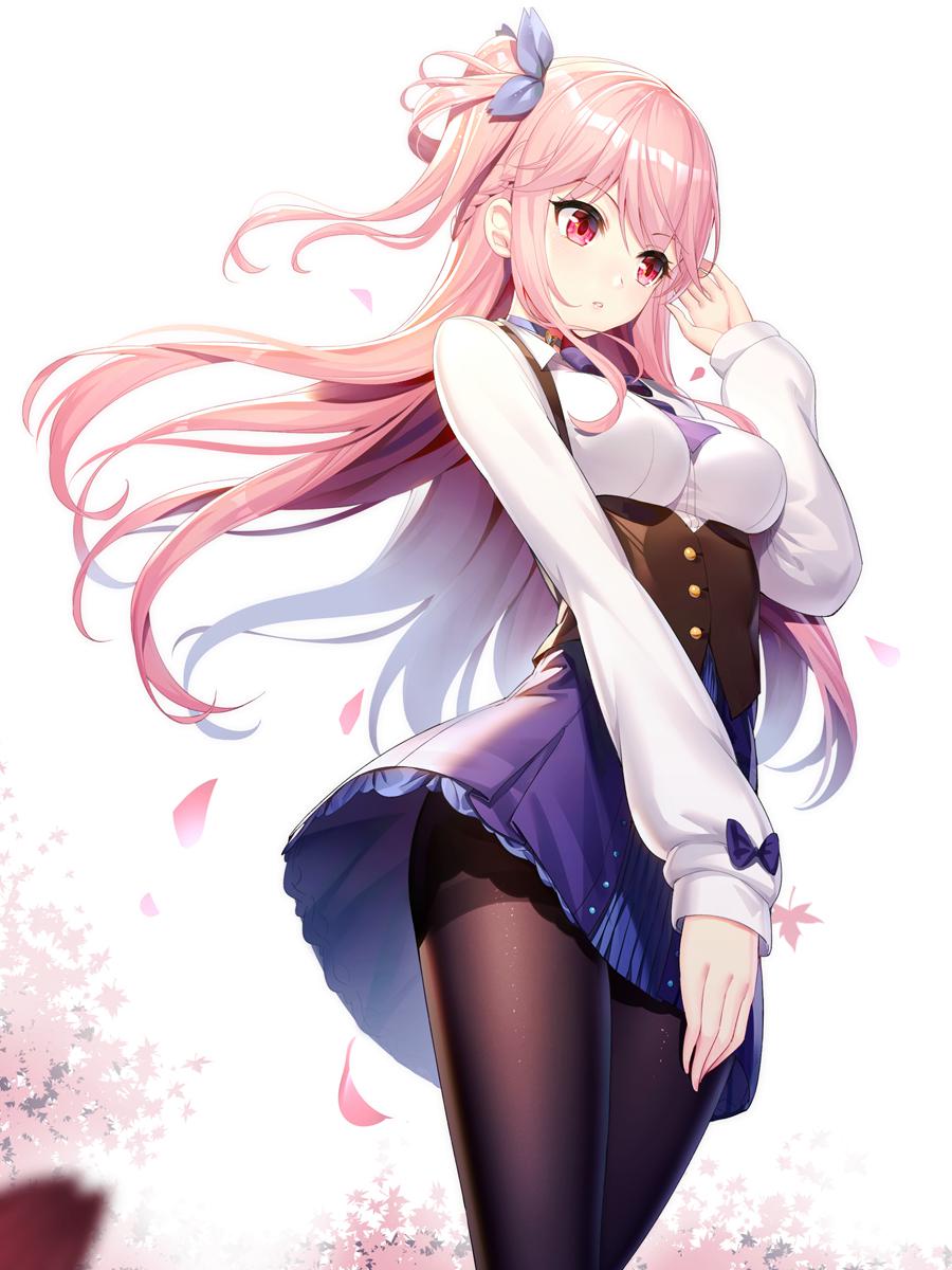 手机看版娘steam看板娘