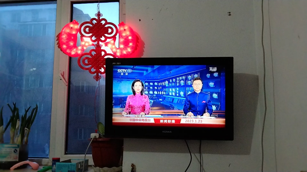 央视客户端回放cctv新闻联播回放
