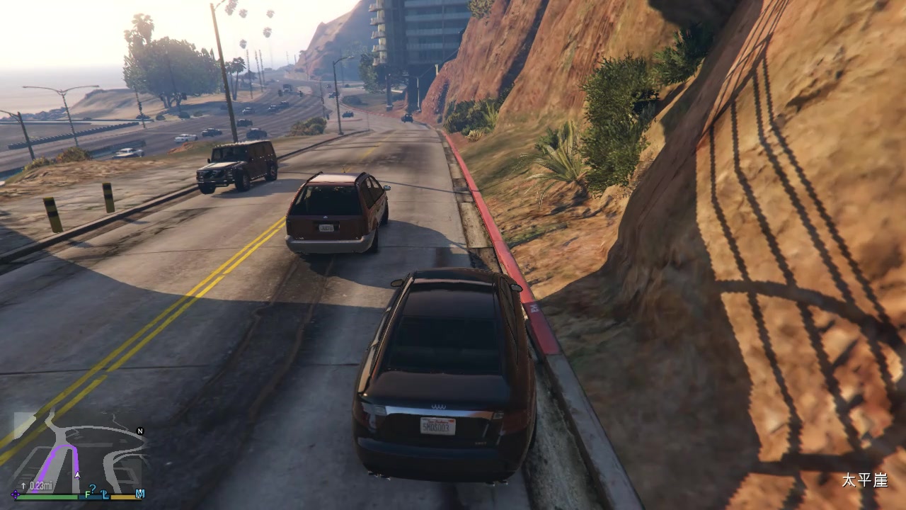 gta客户端卡住gta一直在r星进不去