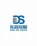 东森客户端源码东森游戏平台用户登录