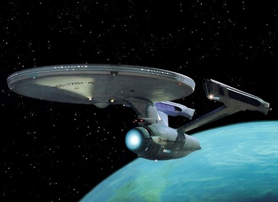 光速引擎苹果版捡到一个星球第32章超光速引擎