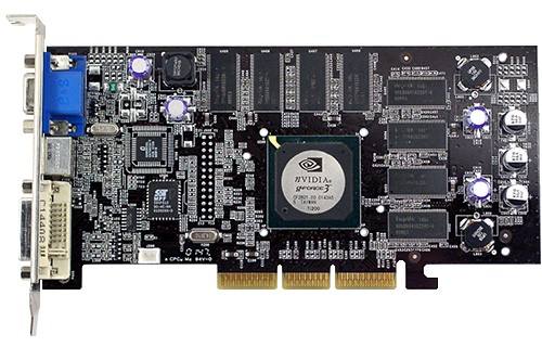 geforce客户端没了geforce找不到黑悟空