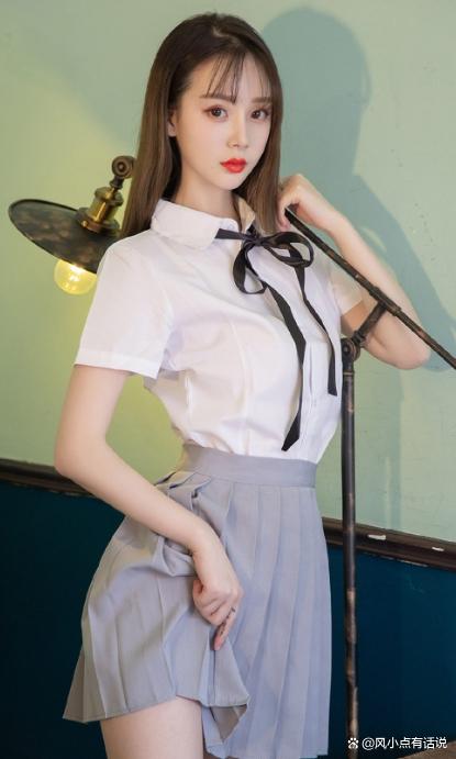 婷婷五月手机版的简单介绍