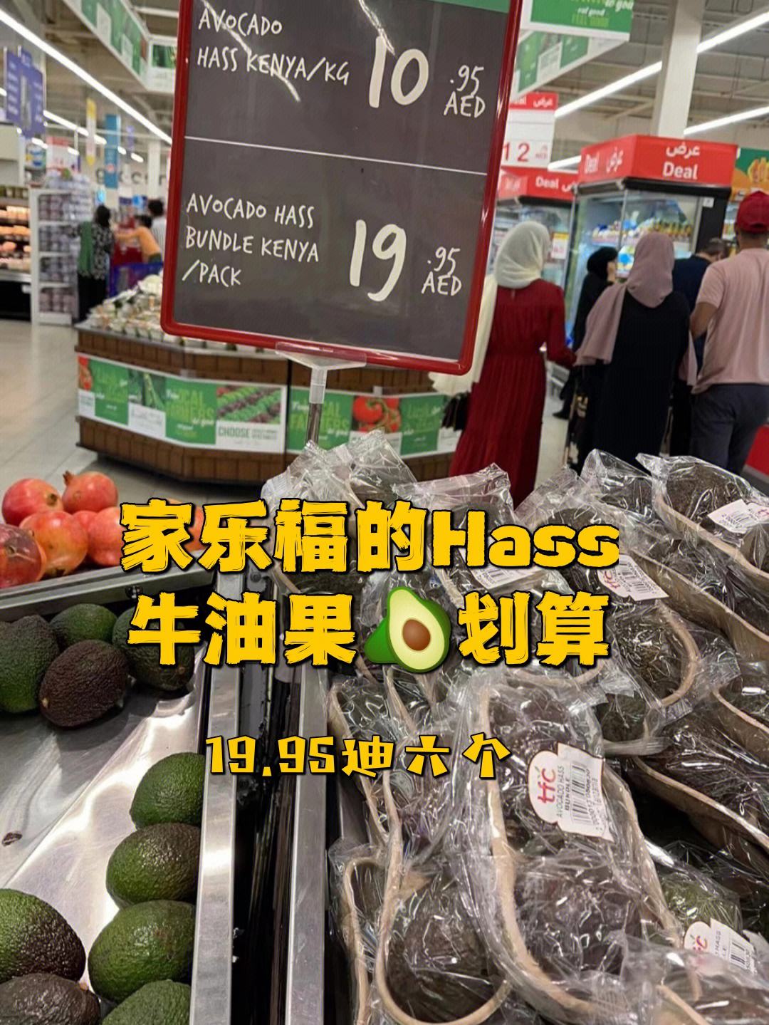 果折扣客户端十大充值折扣平台