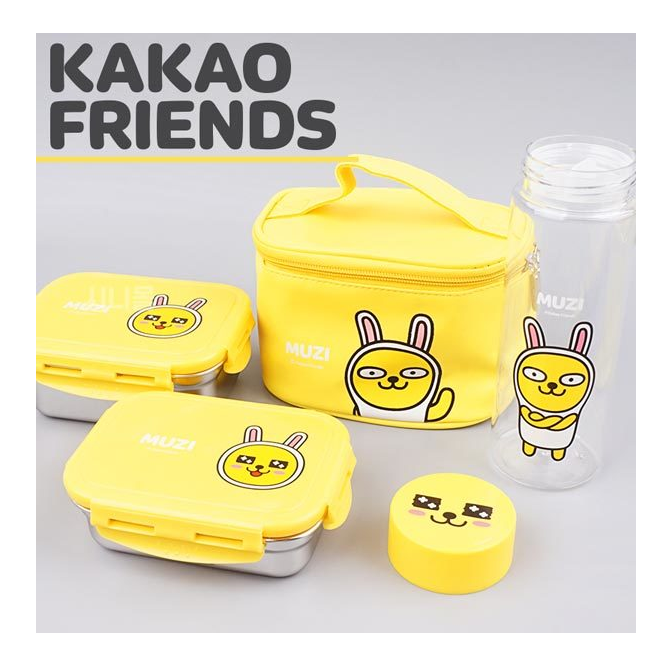 kakaostory手机中文版(kakaotalkstory中文版)-第5张图片-QuickQ官网