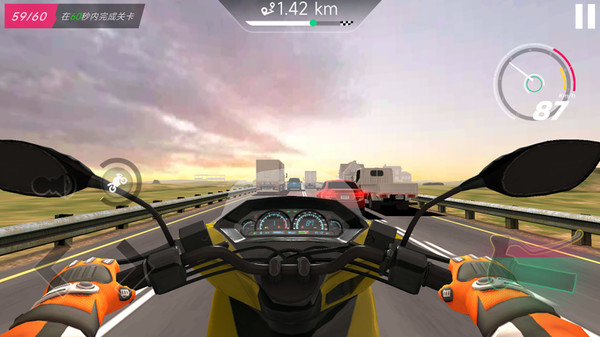 安卓摩托车单机版下载(安卓摩托车单机版下载安装)-第3张图片-QuickQ官网