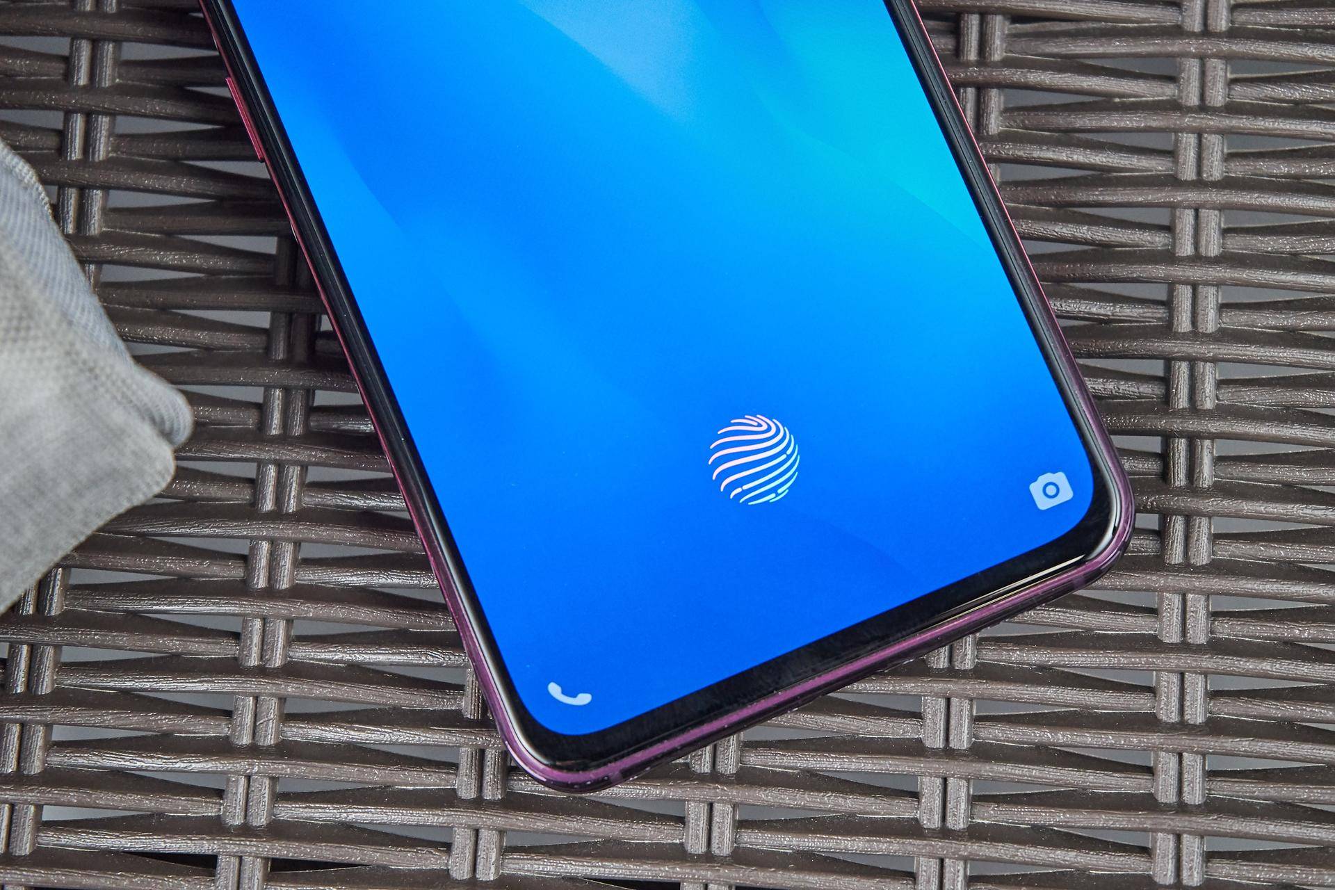 苹果nv解锁版(苹果6sⅰd破解)-第3张图片-QuickQ官网