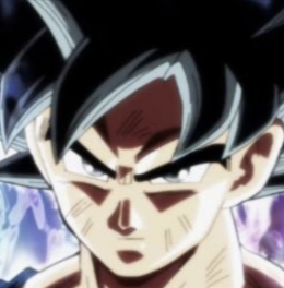 龙珠游戏中文版安卓手机(七龙珠游戏大全七龙珠游戏单机版)