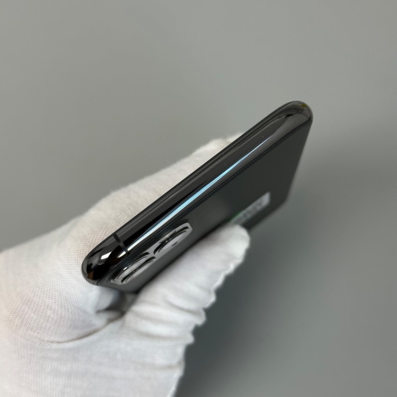 苹果verizon版(苹果verizon版本)-第2张图片-QuickQ官网