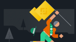 mytext苹果版(苹果马来西亚版本属于港版吗)