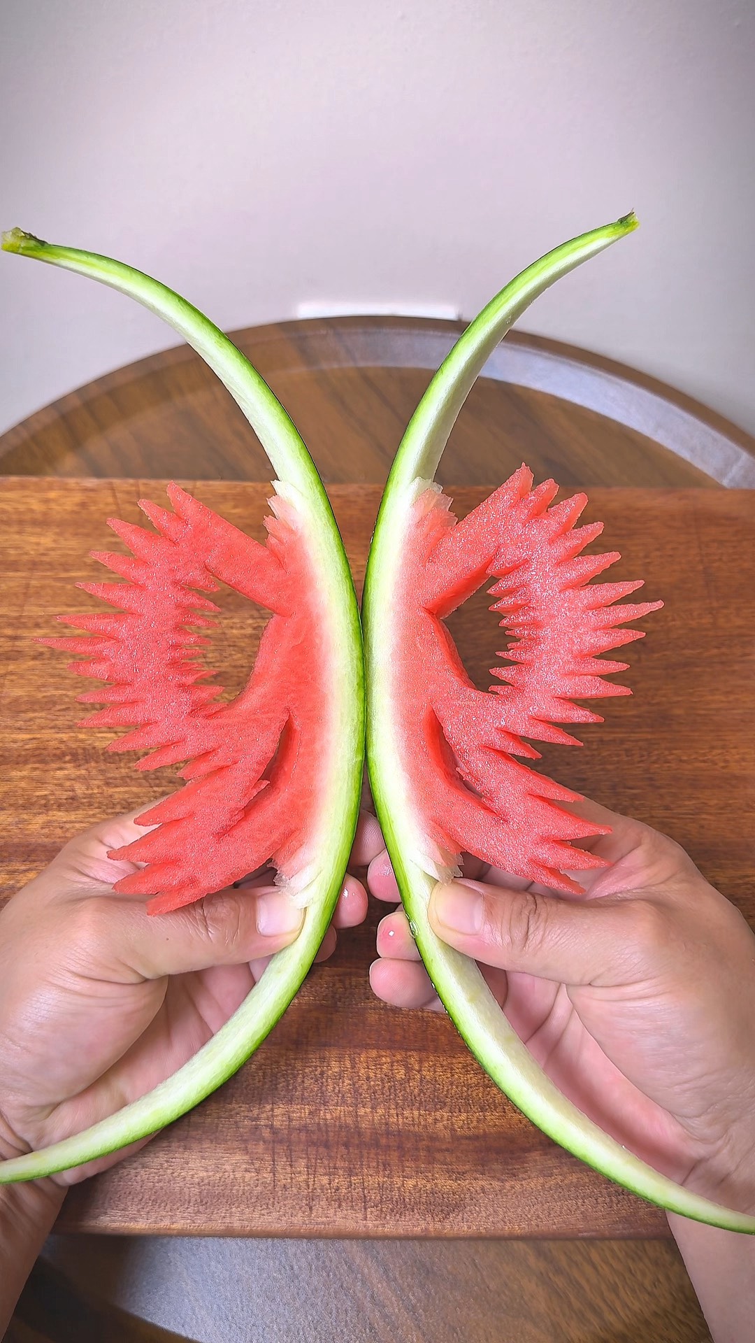 切西瓜苹果版(切西瓜安卓版)