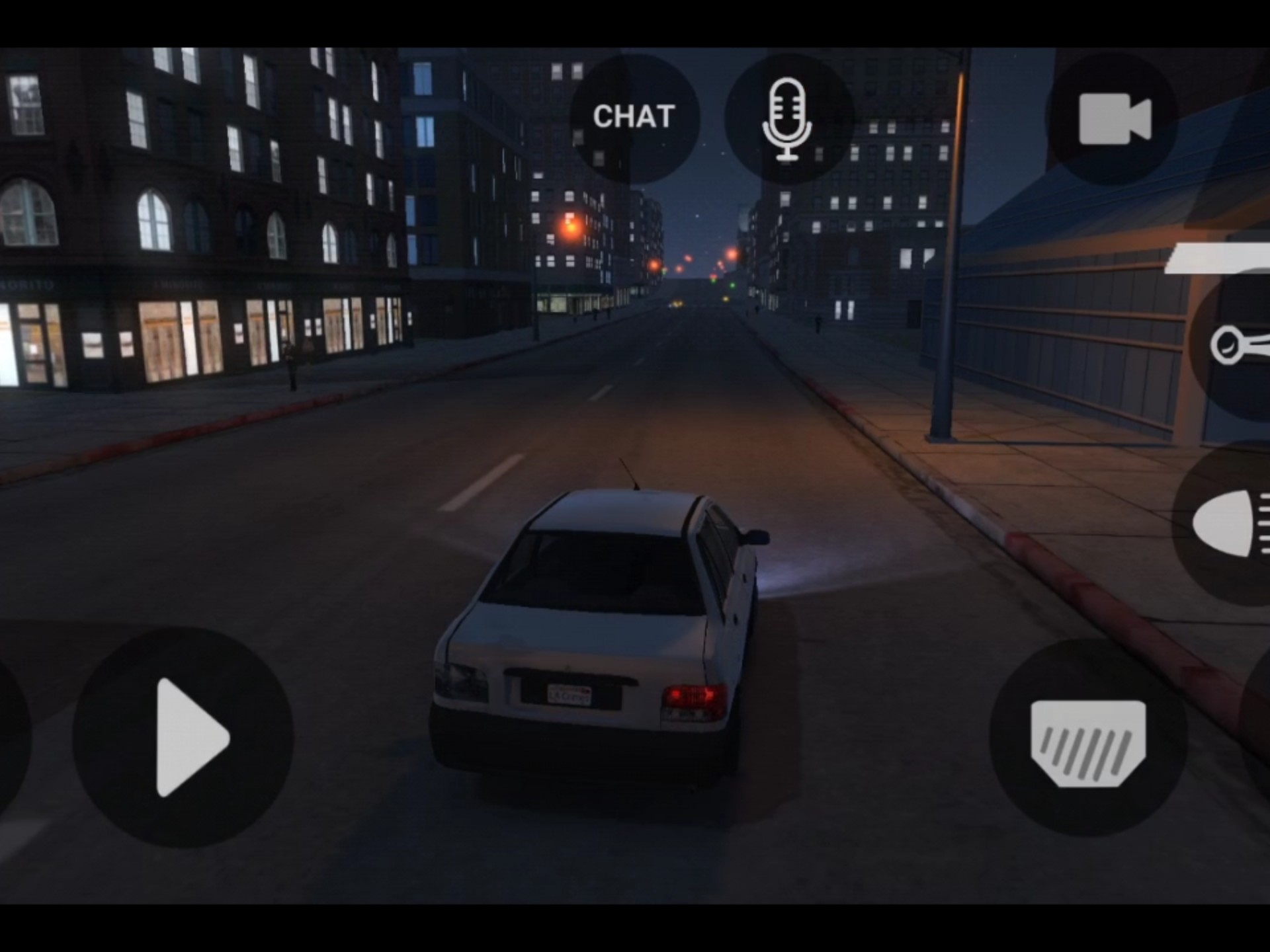 苹果版gta下载手机版(gta苹果版下载安装)-第3张图片-QuickQ官网 苹果版gta下载手机版(gta苹果版下载安装)-第3张图片-QuickQ官网