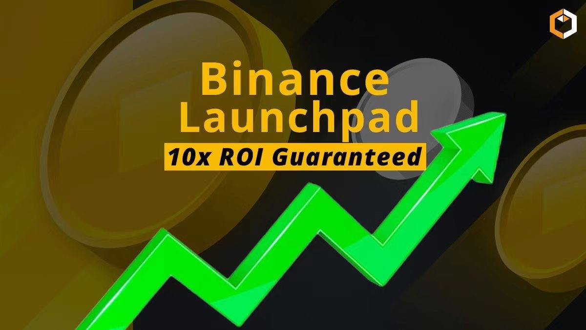 avive苹果版(avatarify 苹果版)-第5张图片-QuickQ官网