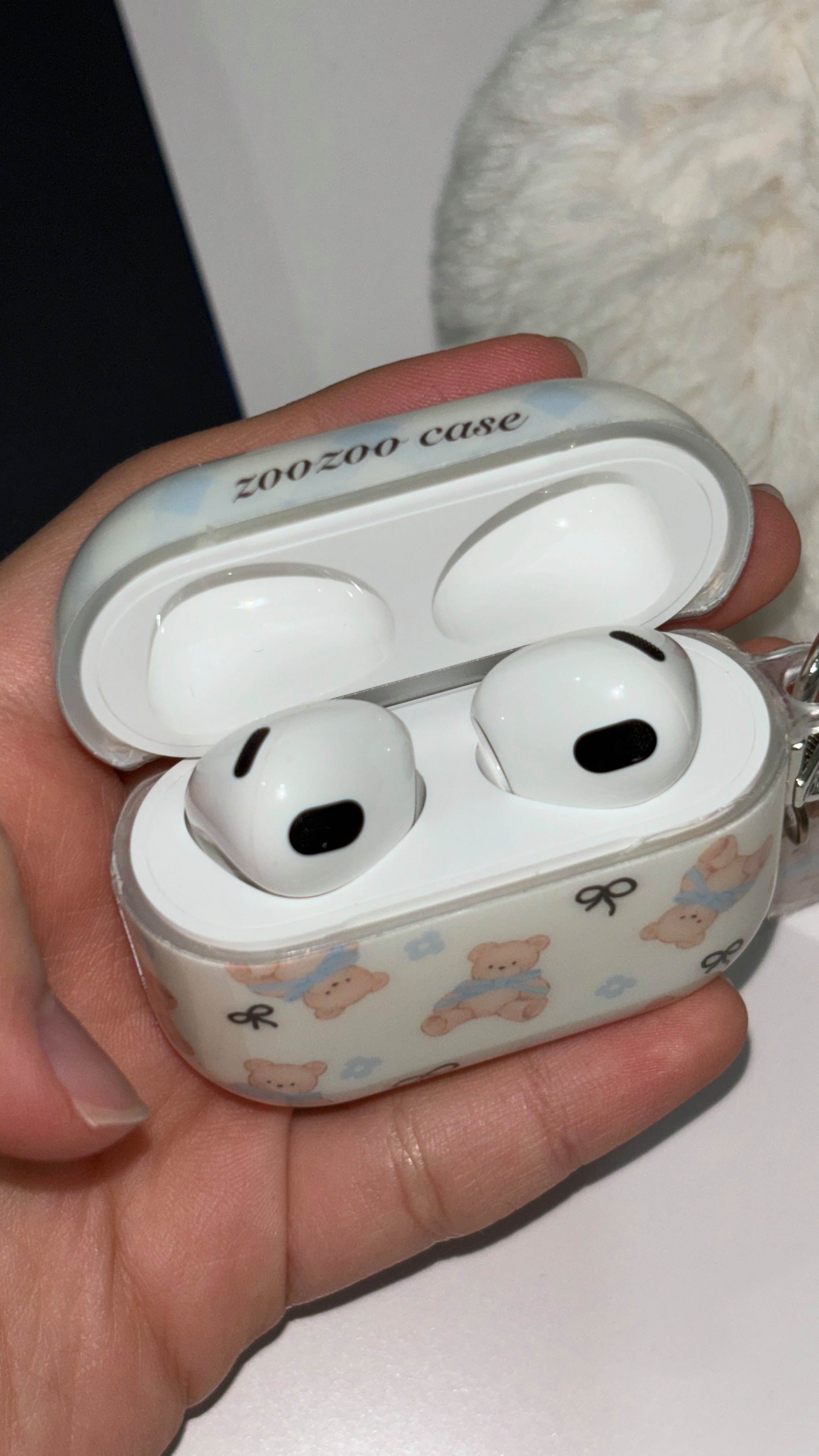 andpos苹果版(and pods 破解版)-第4张图片-QuickQ官网 andpos苹果版(and pods 破解版)-第4张图片-QuickQ官网