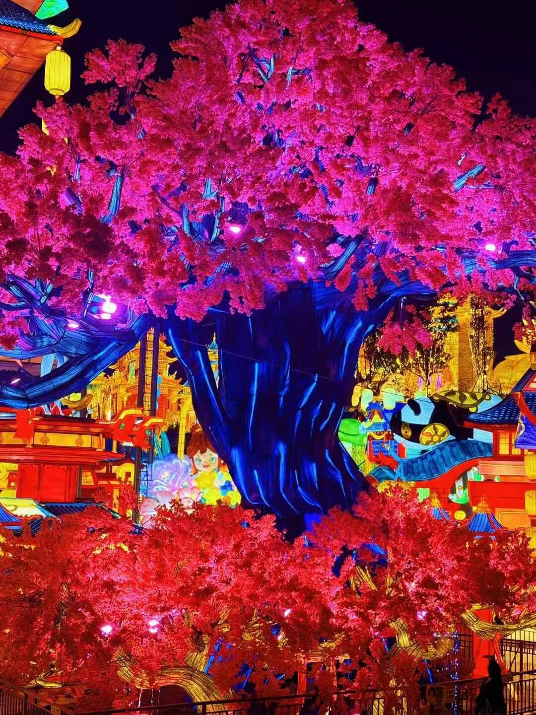 梦幻神灯手机版(梦幻手游灯盏)-第5张图片-QuickQ官网 梦幻神灯手机版(梦幻手游灯盏)-第5张图片-QuickQ官网