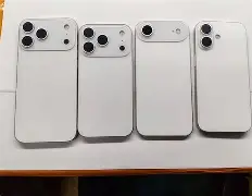 素版苹果(素描版的苹果)-第4张图片-QuickQ官网