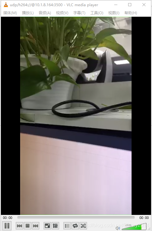 手机版vlc怎么用(手机vlc怎么用lrc)-第2张图片-QuickQ官网