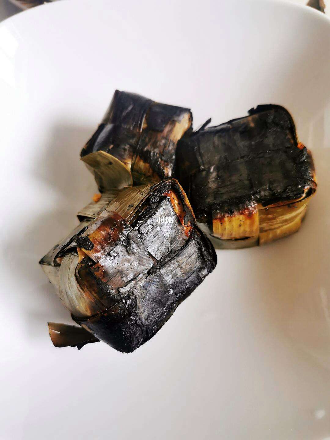 单机煮糊了手机版(煮糊了2手机可以玩吗)-第3张图片-QuickQ官网