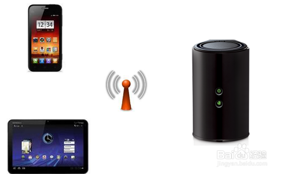 安卓版网络信号差怎么办(安卓手机网络信号不好怎么办)-第4张图片-QuickQ官网