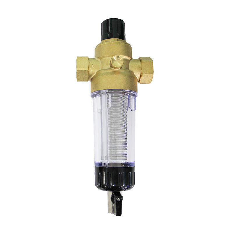 前置过滤器安卓演示版(细说前置过滤器的那些事儿)-第5张图片-QuickQ官网