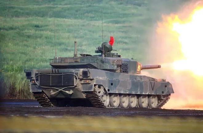 经典90坦克大战手机版(下载经典坦90克大战手机破解版)-第5张图片-QuickQ官网