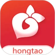 关于蜜桃破解版苹果版的信息