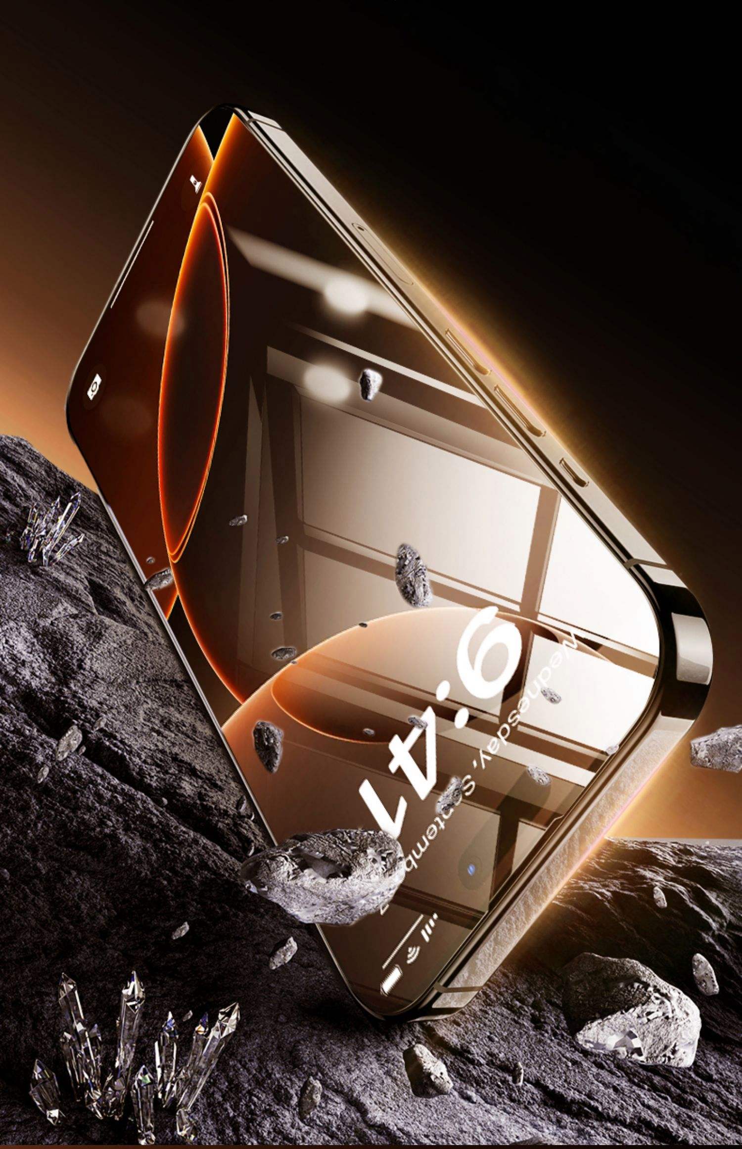 摩卡多功能版苹果版(摩卡多功能版苹果版有区别吗)-第5张图片-QuickQ官网