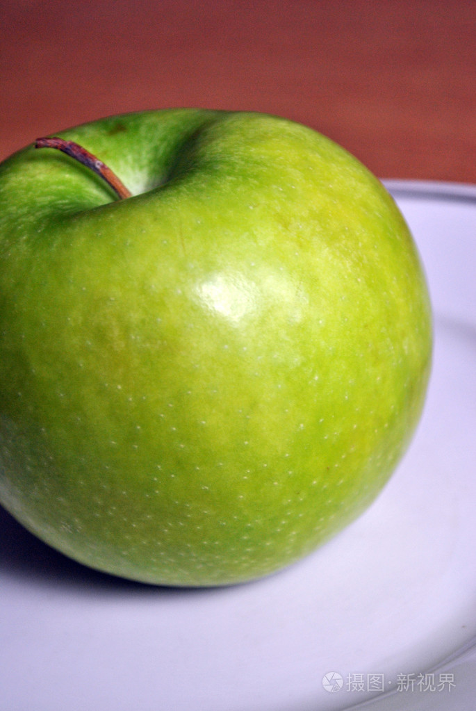 青版苹果(青苹果为什么便宜)-第4张图片-QuickQ官网