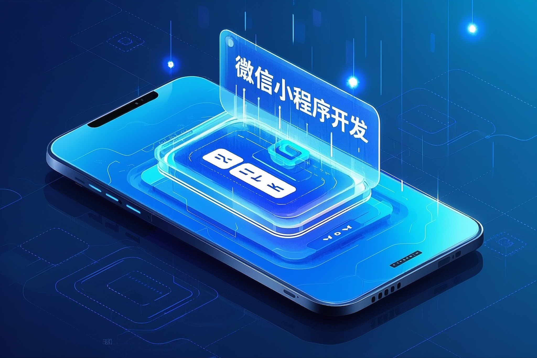 手机版java编程软件下载(用手机java编程软件有哪些)-第2张图片-QuickQ官网