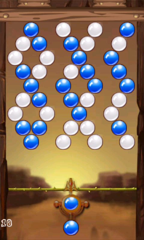 泡泡龙官方正版安卓版(泡泡龙官方正版下载安装中文)-第1张图片-QuickQ官网 泡泡龙官方正版安卓版(泡泡龙官方正版下载安装中文)-第1张图片-QuickQ官网