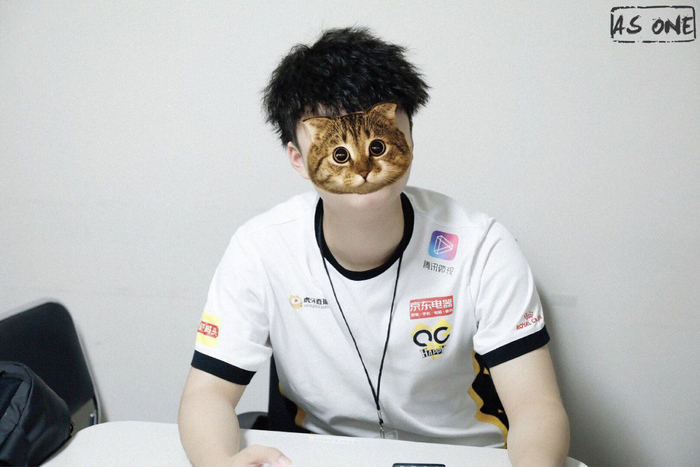 oneqg苹果版(one ios下载)-第3张图片-QuickQ官网 oneqg苹果版(one ios下载)-第3张图片-QuickQ官网