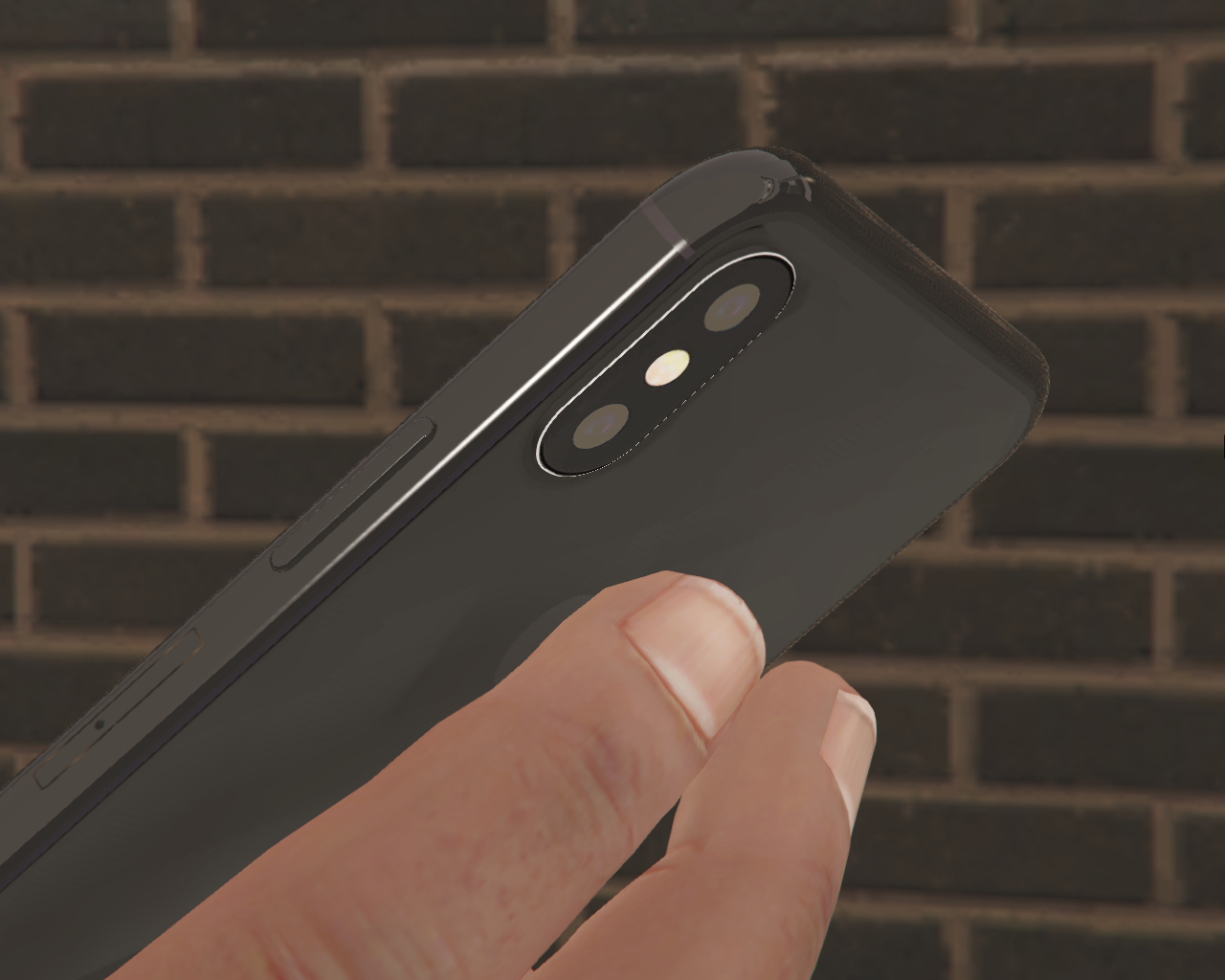 coremail插件苹果版(coremail app下载)-第5张图片-QuickQ官网 coremail插件苹果版(coremail app下载)-第5张图片-QuickQ官网