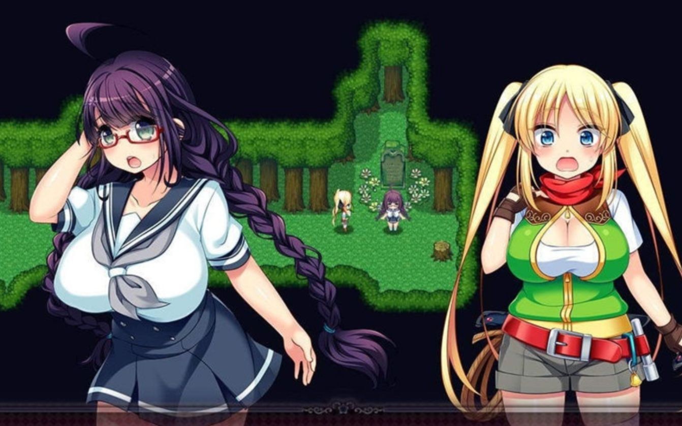 安卓测试版最好玩的游戏(安卓测试版最好玩的游戏推荐)-第5张图片-QuickQ官网