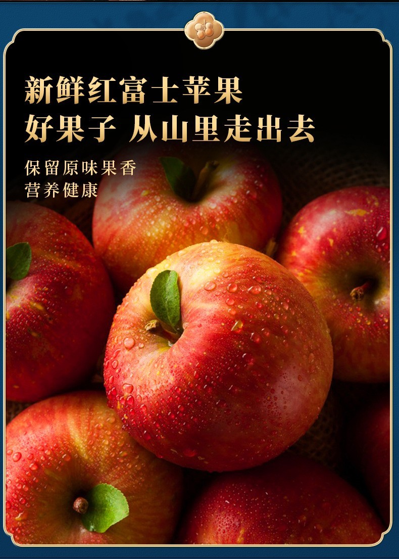 闽南版苹果(闽南语 app)-第4张图片-QuickQ官网 闽南版苹果(闽南语 app)-第4张图片-QuickQ官网
