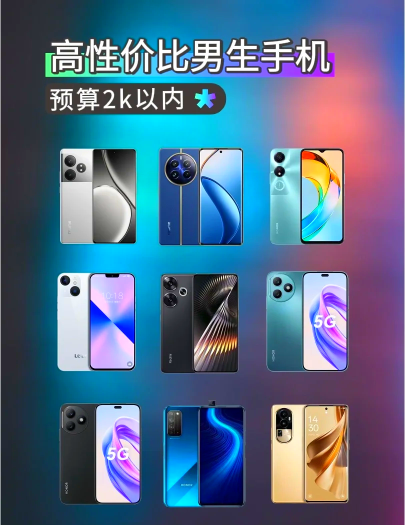 电信版手机性价比最好(电信手机哪款好用价格又不贵)-第2张图片-QuickQ官网 电信版手机性价比最好(电信手机哪款好用价格又不贵)-第2张图片-QuickQ官网