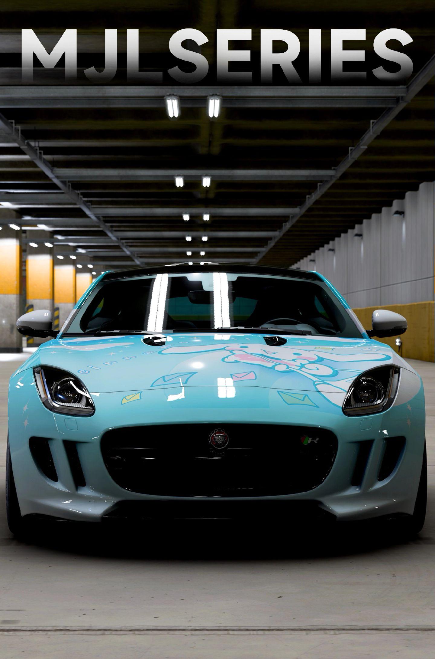 小苹果改编版汽车版(小苹果改编版歌词疫情版)-第5张图片-QuickQ官网 小苹果改编版汽车版(小苹果改编版歌词疫情版)-第5张图片-QuickQ官网