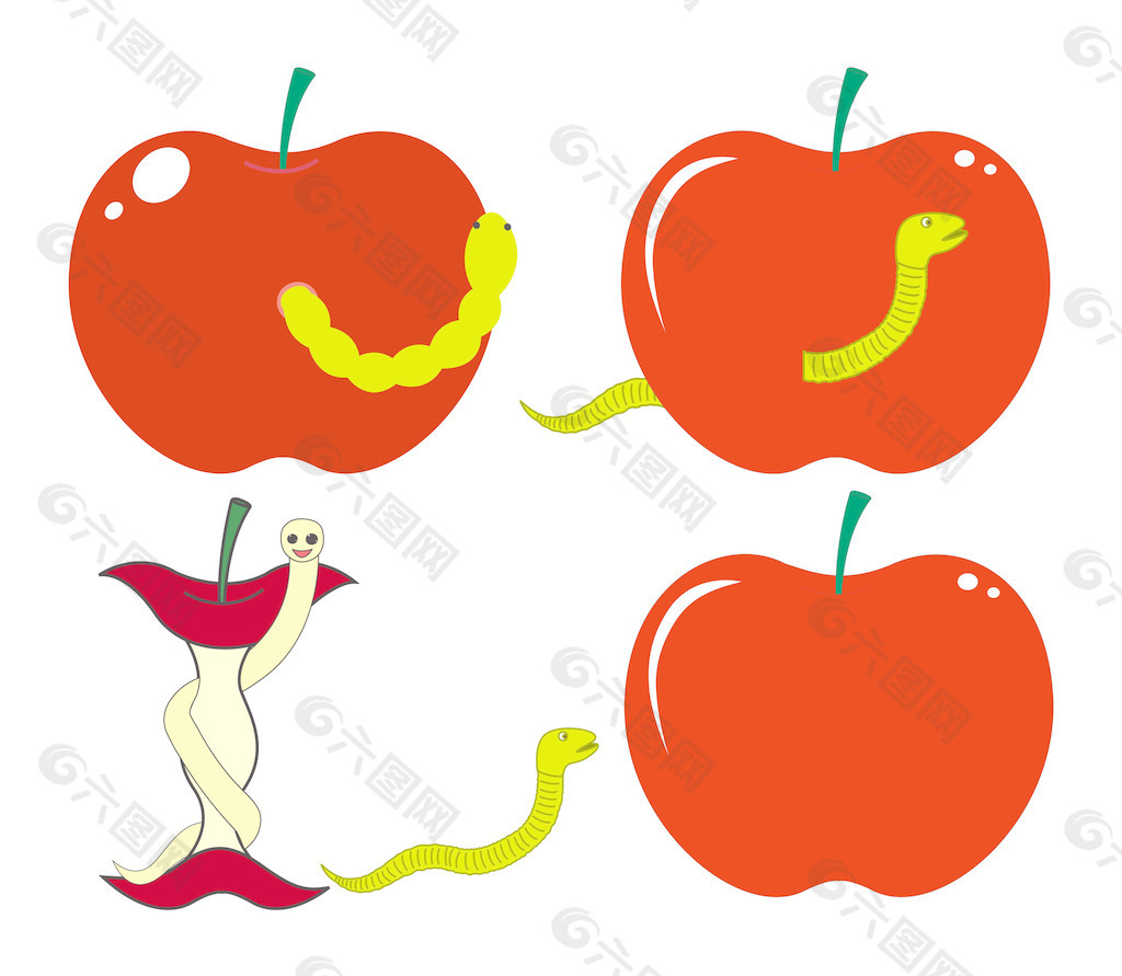 苹果版爬虫(python爬app ios)-第2张图片-QuickQ官网