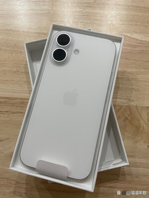 苹果xt版(苹果x所有版本)-第5张图片-QuickQ官网