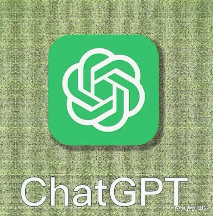 chatgtt苹果版(chaturbate苹果版客户端)-第5张图片-QuickQ官网