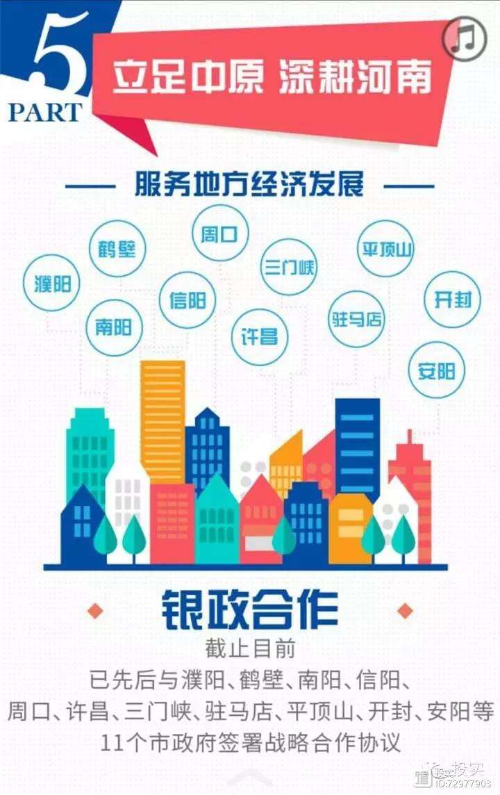 中原互联安卓版下载官网(河南中原网络科技有限公司)-第2张图片-QuickQ官网