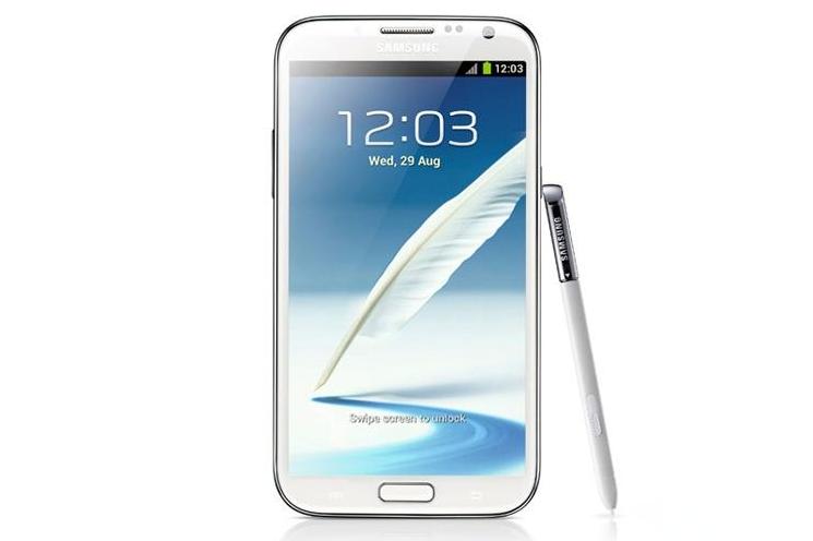 三星4g电信版手机大全(三星电信版手机能用联通卡吗)-第2张图片-QuickQ官网 三星4g电信版手机大全(三星电信版手机能用联通卡吗)-第2张图片-QuickQ官网