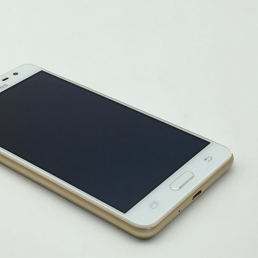 三星4g电信版手机大全(三星电信版手机能用联通卡吗)-第3张图片-QuickQ官网 三星4g电信版手机大全(三星电信版手机能用联通卡吗)-第3张图片-QuickQ官网